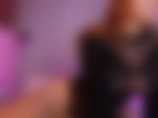 emyli_sw's Live Sex Cam Show