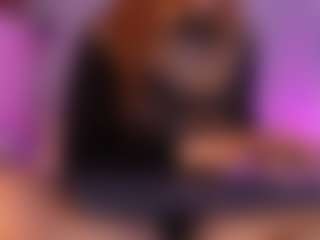 emyli_sw's Live Sex Cam Show