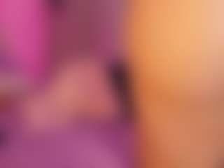 emyli_sw's Live Sex Cam Show