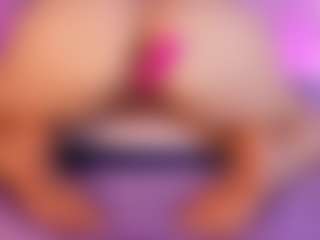 Live cam show with emyli_sw - Handjob on TeamSkeetLive