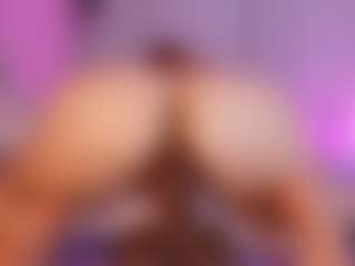 Live cam show with emyli_sw - Big Tits Latina on Pornisteam.com | colombia