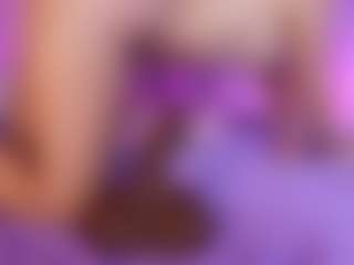Live cam show with emyli_sw - Squirt Big Tits on Lustler