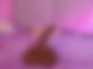 Live cam show with emyli_sw - Red Hair Dildo on SinfulBabes