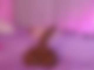 Live cam show with emyli_sw - Big Tits on Fapmatic.com