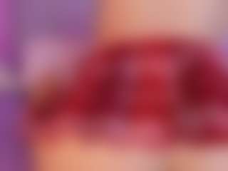 emyli_sw's Live Sex Cam Show