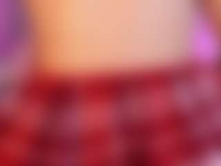 Live cam show with emyli_sw - Latina Toys on CSO-WL | colombia