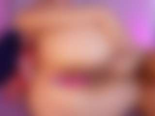 Live cam show with emyli_sw - Big Tits on Ass Tok