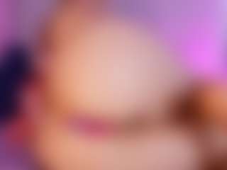 emyli_sw's Live Sex Cam Show
