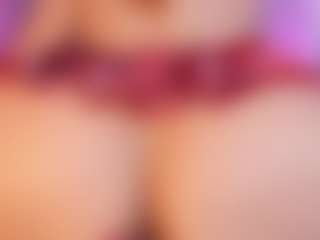 emyli_sw's Live Sex Cam Show