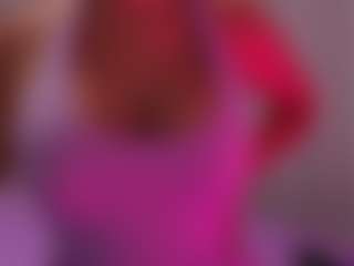 emyli_sw's Live Sex Cam Show