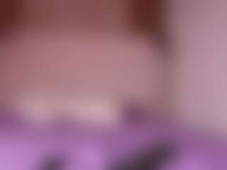 Live cam show with emyli_sw - Spank Red Hair on SinfulBabes