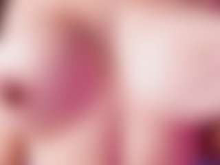 emyli_sw's Live Sex Cam Show