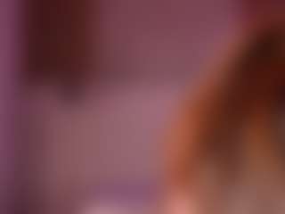 emyli_sw's Live Sex Cam Show