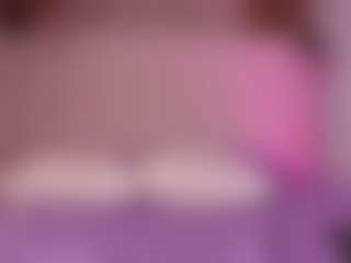 emyli_sw's Live Sex Cam Show