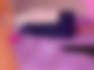 emyli_sw's Live Sex Cam Show