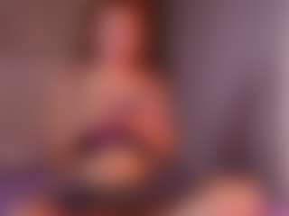 Live cam show with emyli_sw - Strip Red Hair on CamwithHer