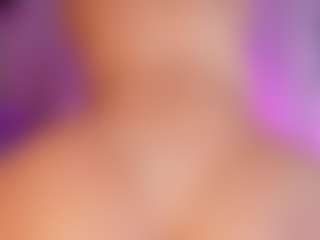 Live cam show with emyli_sw - Dirty on fapnchat