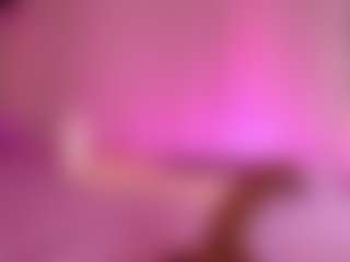 emyli_sw's Live Sex Cam Show