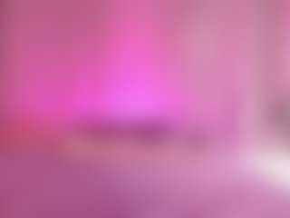 emyli_sw's Live Sex Cam Show