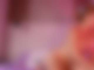 Live cam show with emyli_sw - Dildo on https://playwithruby.com