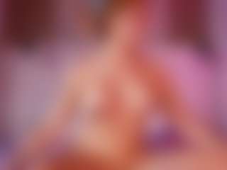 Live cam show with emyli_sw - Latina Toys on Streamer API | colombia