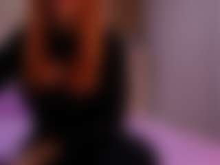 emyli_sw's Live Sex Cam Show