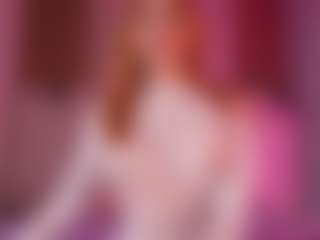 Pokaz na żywo z emyli_sw - Spank Red Hair na Camsoda