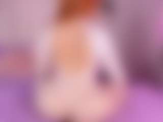 Live cam show with emyli_sw - Red Hair Dildo on Nude Chat * 1 On 1 Webcam Sex * Live Cam Show