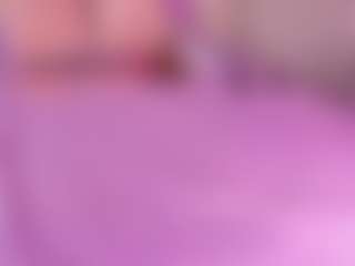 emyli_sw's Live Sex Cam Show