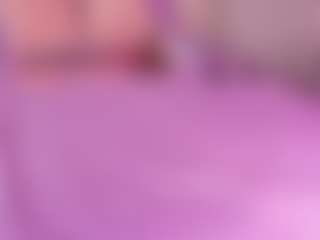emyli_sw's Live Sex Cam Show