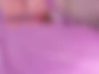 emyli_sw's Live Sex Cam Show