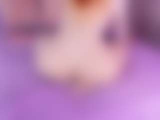 emyli_sw's Live Sex Cam Show