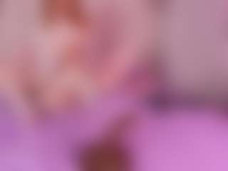 Live cam show with emyli_sw - Athletic Brown Eyes on Nude Chat * 1 On 1 Webcam Sex * Live Cam Show