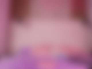 emyli_sw's Live Sex Cam Show