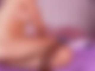 Live cam show with emyli_sw - Dirty Talk on Camsoda