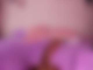 Emyli_sw
