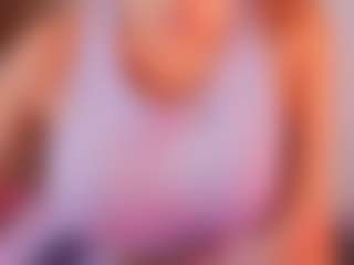 Live cam show with emyli_sw - Red Hair Shaved Pussy on fapnchat