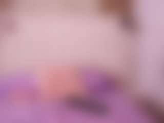 emyli_sw's Live Sex Cam Show