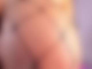 Live cam show with emyli_sw - Dildo on Strip Flash - Live Sex Shows