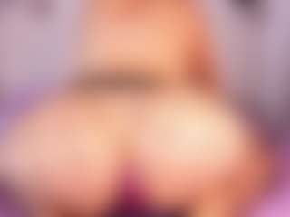 Pokaz na żywo z emyli_sw - Tattoos Red Hair na Camsoda