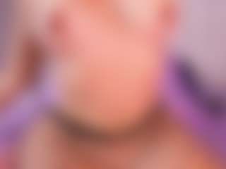 emyli_sw's Live Sex Cam Show