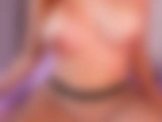 emyli_sw's Live Sex Cam Show