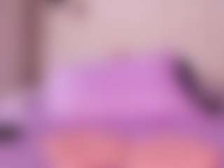 emyli_sw's Live Sex Cam Show