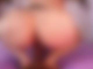 Emyli_sw