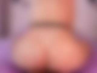 emyli_sw's Live Sex Cam Show