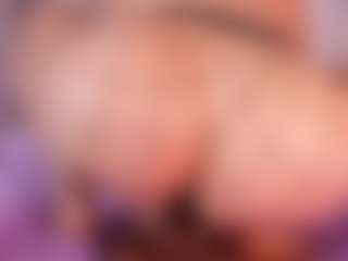 emyli_sw's Live Sex Cam Show