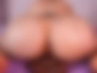 emyli_sw's Live Sex Cam Show