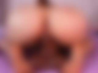 Emyli_sw