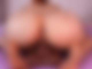 Live cam show with emyli_sw - Red Hair on SinfulBabes