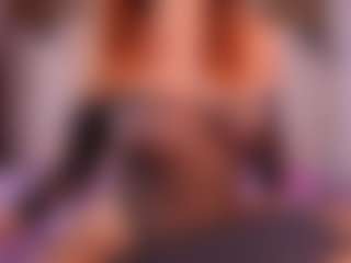 emyli_sw's Live Sex Cam Show